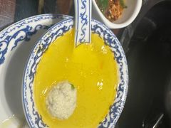 -志晖园圆子鸡·辣子鸡(阳光店)