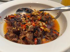 -上座·餐厅(阳光100店)