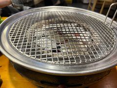 -炭治郎烧肉(滨江和城店)