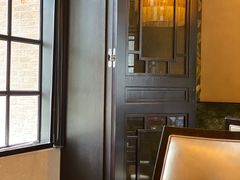 -上海苏宁宝丽嘉酒店·嘉府壹号中餐厅