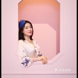 永不过时的经典——宝诗龙珠宝展