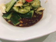 -苏州吴中白金汉爵大酒店