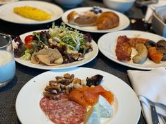 -长沙尼依格罗酒店
