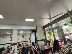 -阿秋牛排(湖心街店)