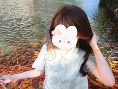 -楠溪江风景名胜区