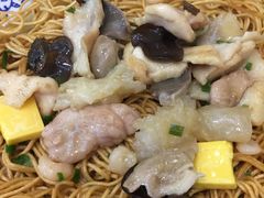 -裕兴记(东门町店)