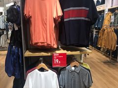 -优衣库(苏州吴江万象汇店)