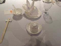 -苏浙汇(朝外店)