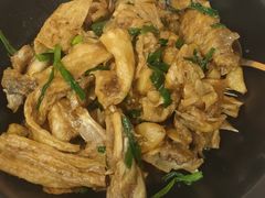 -拿福食府(广大路店)
