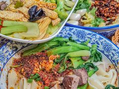 -马振面(小皮院店)
