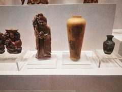 -四川宋瓷博物馆