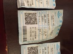 -万达影城(江桥万达广场IMAX店)