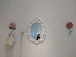 -UN·桃喜日系美睫美甲