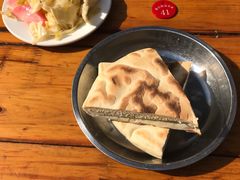 -惠记粉汤羊血梆梆肉(永松路店)