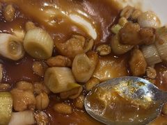 -大鸭梨烤鸭(石佛营店)