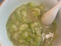 -湘阁里辣(南岭购物广场店)