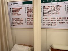 -通透堂中医·精准推拿(万科云城分院)