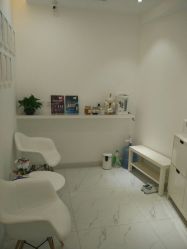 -紫御国际抗衰ZOE ANTI AGING
