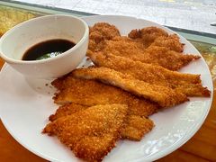 -君东记本帮面馆(天钥桥路店)