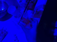-星聚会KTV(上海松江万达店)