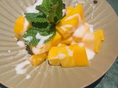 -美奈小馆·越南料理(福田星河COCO Park店)