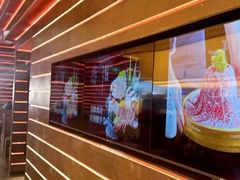 -牛YO寿喜烧和牛火锅自助(三台子万象汇店)