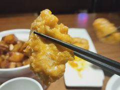 -邵東家(港闸万达店)