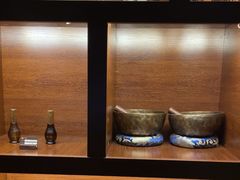 -海悦容庭SPA·按摩·推拿(埌西店)