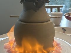 -俏牛哥鲜牛肉牛肆馆(重庆天地店)