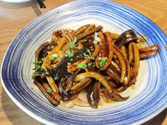 -扬州狮子楼·非遗淮扬菜(东关街店)