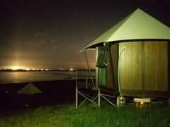 -呼和诺尔旅游景区