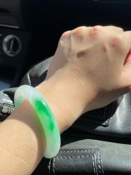 -国家轻工业珠宝检测中心