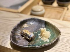 -旬怀石料理(嘉善老市店)