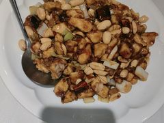 -眉州东坡(团结湖店)