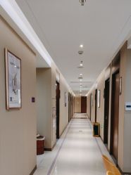 -厦门美莱整形美容医院