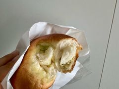 -来噻布布 Lets BUBU