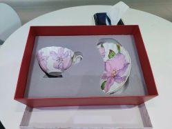 -春田皮肤管理中心品牌旗舰店