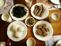 -北丽宫水疗会(宝利来国际大酒店店)
