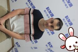 点击看大图 -大麦微针植发丨全国连锁