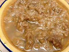 -定家小酥肉·清真(回民街店)