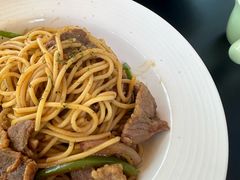 -了不起的考拉咖啡店(高新店)