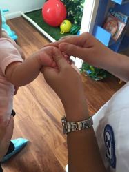 -弗蕾亚·和月月子调理院(东湖店)