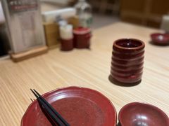 -YAMAKAWA(龙湖胥江天街店)