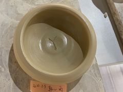 -1001艺术手作·银饰DIY·拼豆(小寨金莎店)