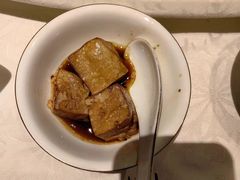 -正院大宅门烤鸭(首体店)