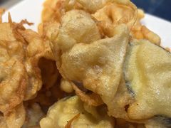 -云南李记罐罐米线饵丝小吃(汉中门金鹰店)