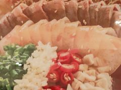 -小资太太餐厅(南岗区店)