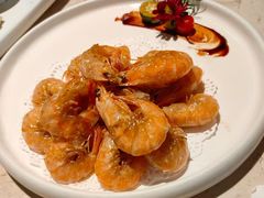 -上海银厨(武宁路店)