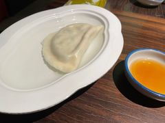 -东莱海上(长宁来福士店)