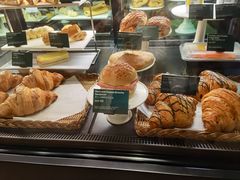 -星巴克(威尼斯人店)
